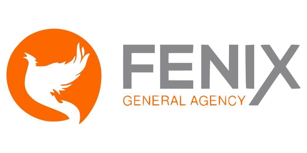 Fenix